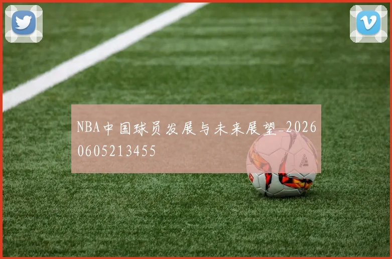 NBA中国球员发展与未来展望_20260605213455