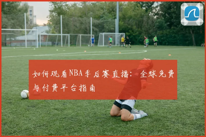 如何观看NBA季后赛直播：全球免费与付费平台指南